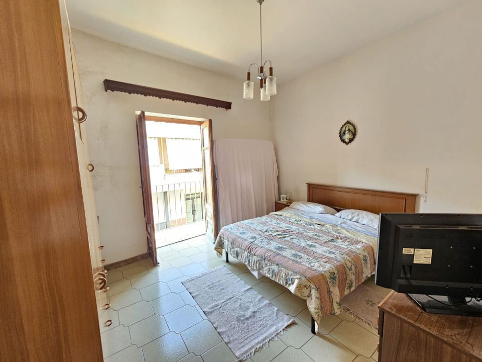 Landsbyhus i Collesano, Palermo - foto 5